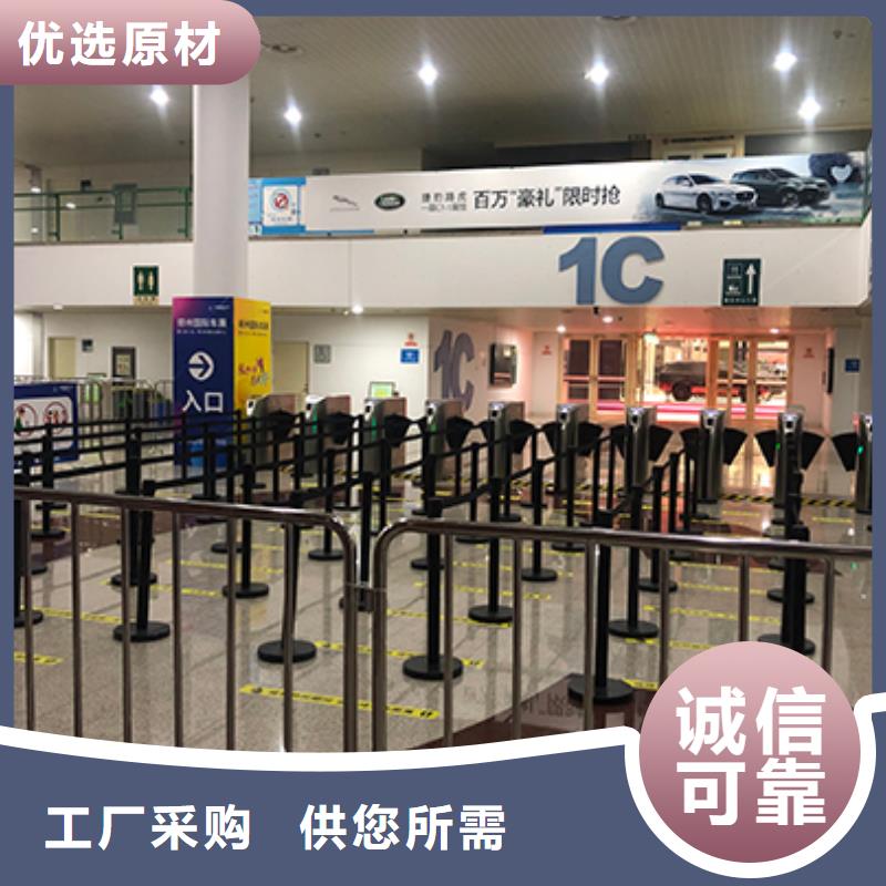 舞台铁马出租铁马租赁在线咨询