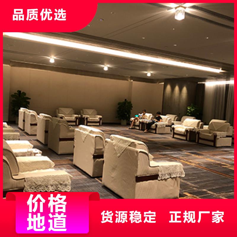 武汉铁马护栏出租桌椅沙发隔离带警戒线