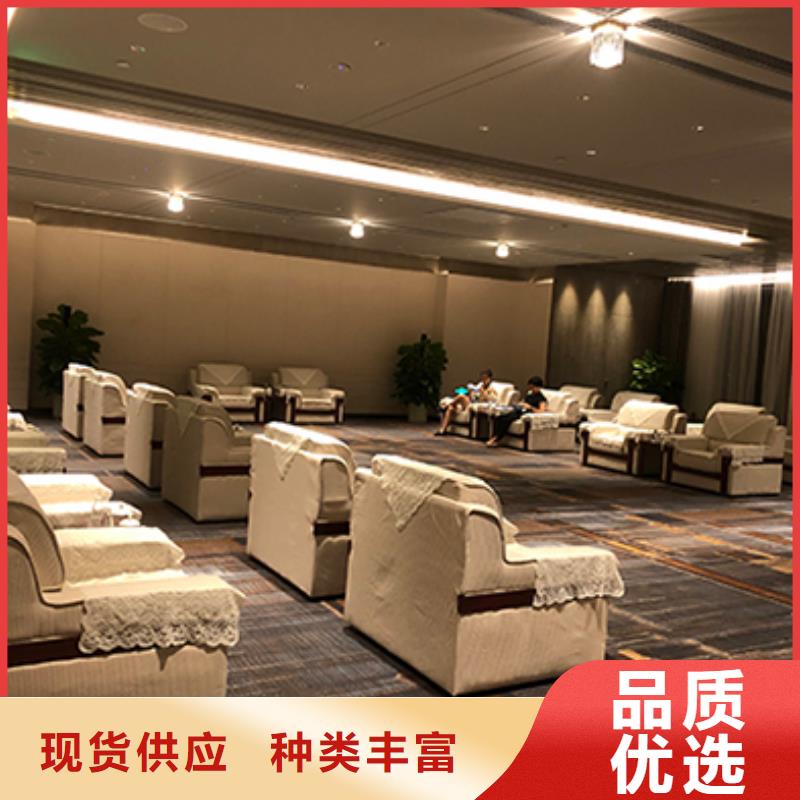 武汉【铁马租赁会展铁马出租警戒线拉杆