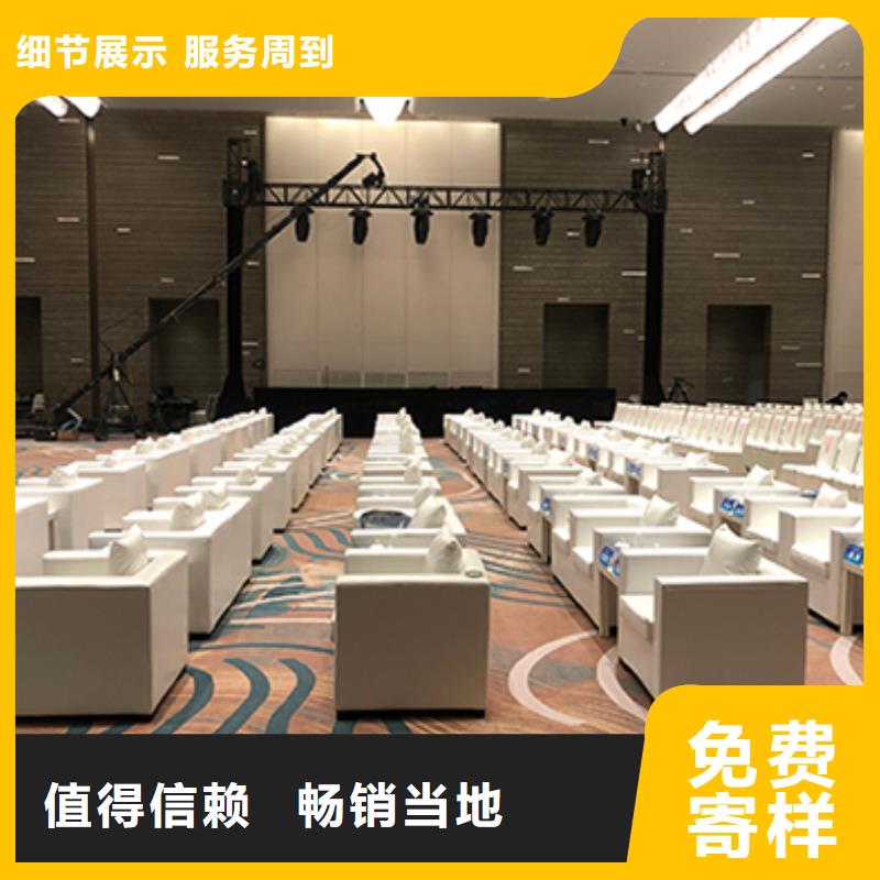铁马护栏出租出租欧式篷房解决方案