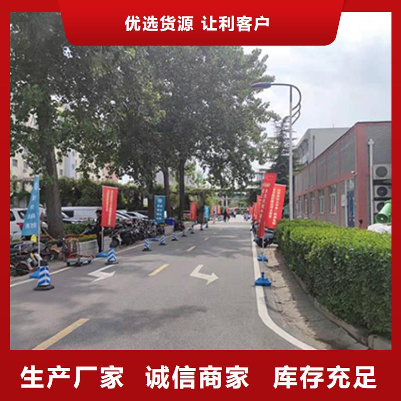 【铁马护栏出租篷房出租租赁实力商家】