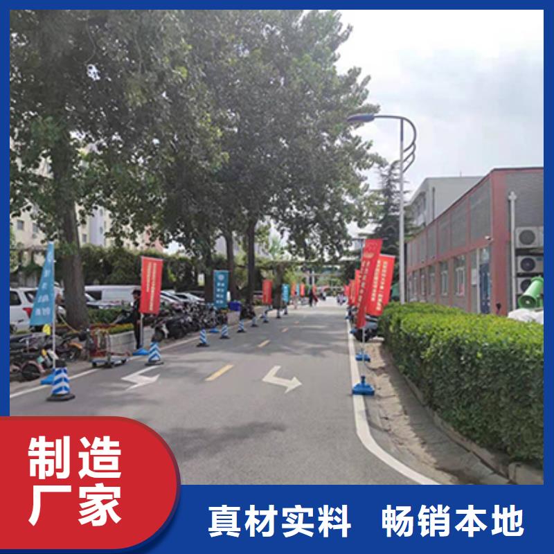 铁马护栏出租尖顶篷房出租诚信放心
