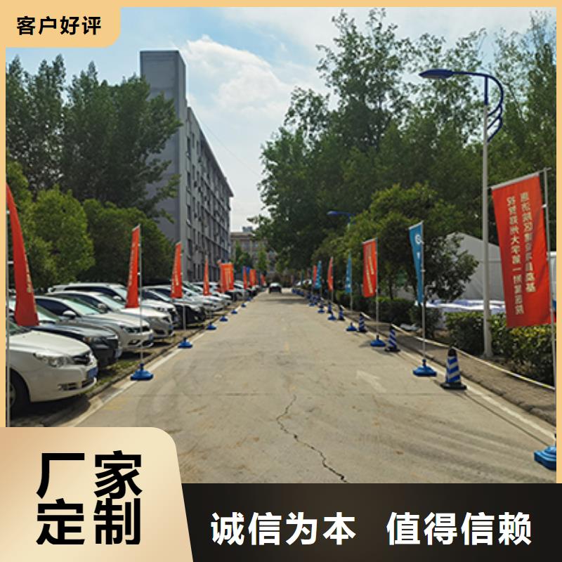 武汉黑色隔离带帐篷租赁出租哪家好