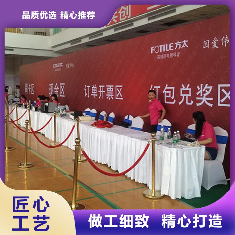 武汉铁马租赁铁马护栏租赁出租隔离带