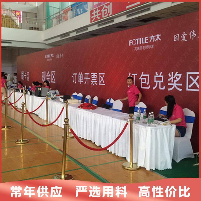 武汉铁马租赁出租铁马围栏防暴铁马出租公司