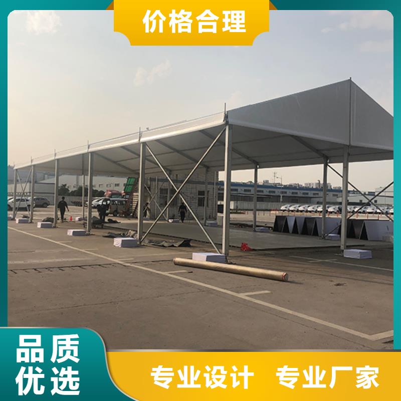 武汉出租铁马铁马护栏出租不锈钢铁马