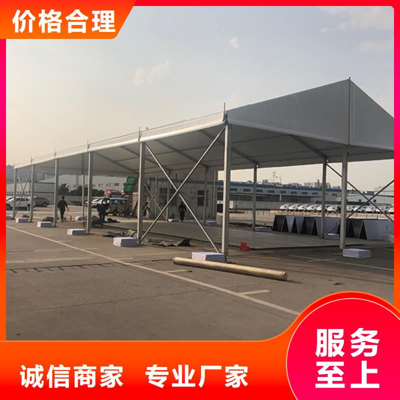 武汉】活动不锈钢铁马租赁铁马租赁