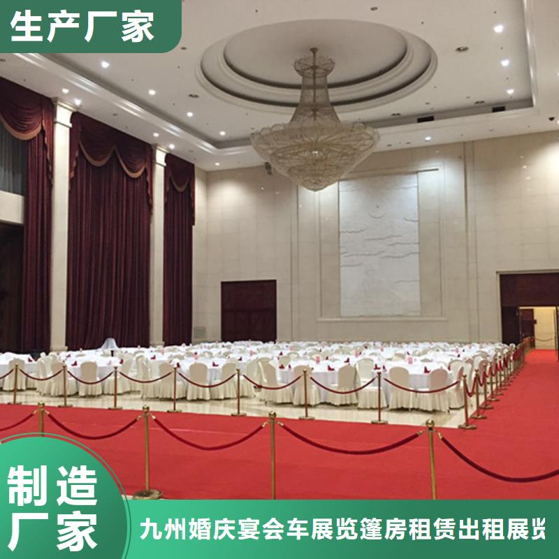 铁马护栏出租篷房租赁出租技术比较好