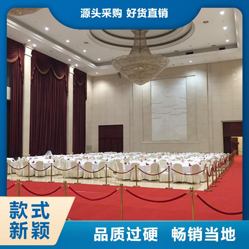 武汉【铁马租赁铁马租赁出租警戒线拉杆