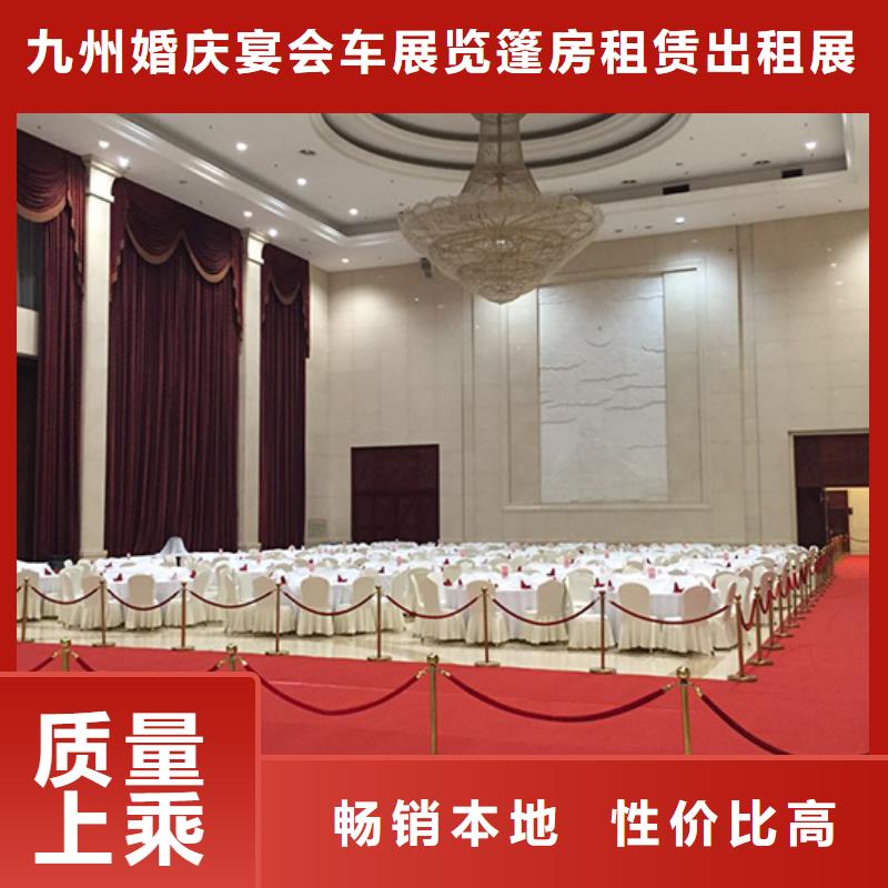 铁马护栏出租尖顶篷房出租诚信放心
