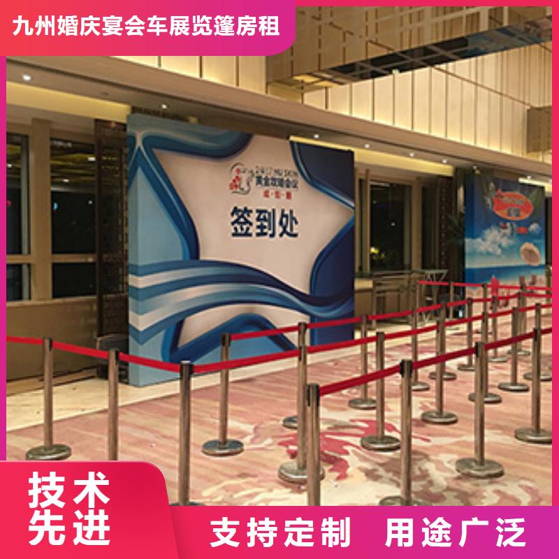 武汉铁马护栏出租桌椅沙发隔离带警戒线