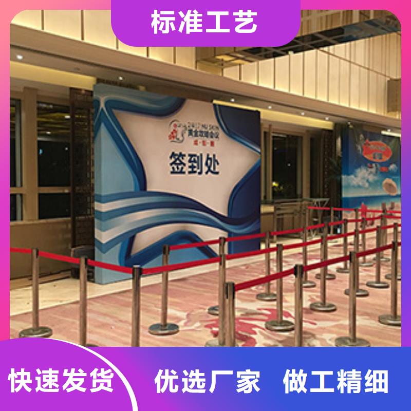 铁马护栏出租篷房租赁出租解决方案