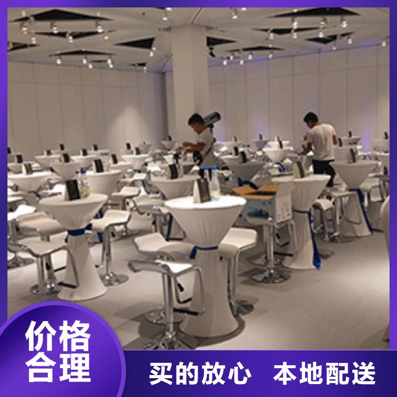 铁马护栏出租出租欧式篷房解决方案