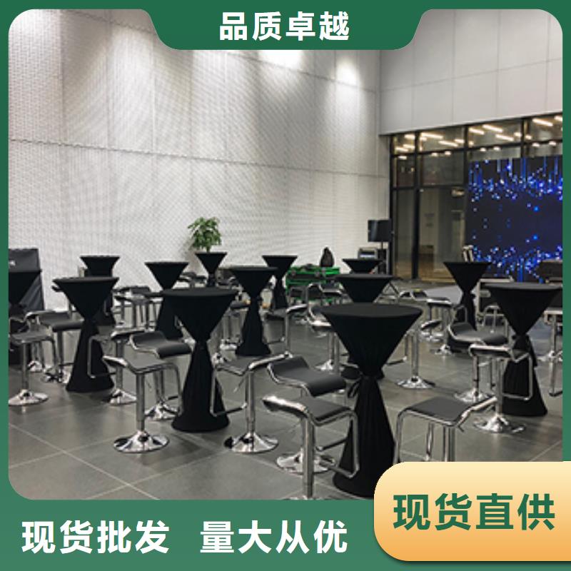武汉开盘铁马出租哪家专业