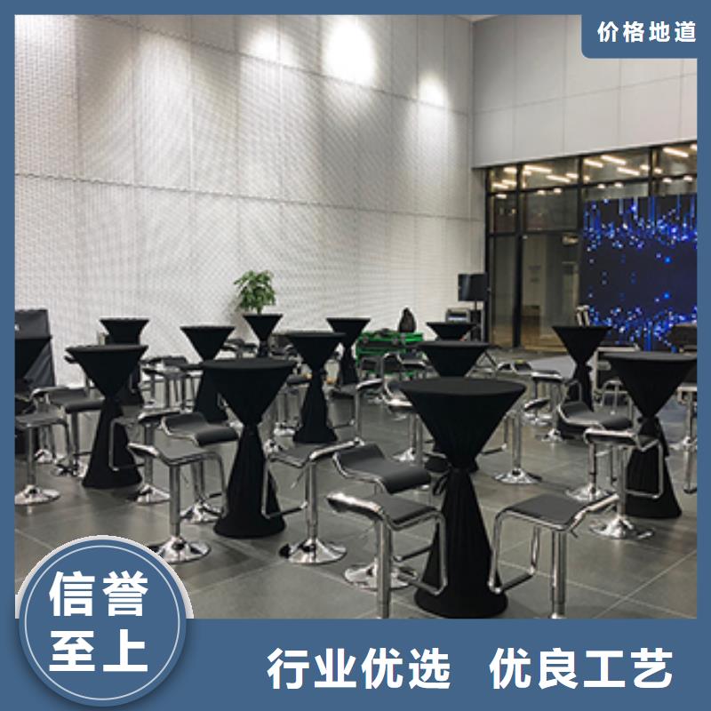 铁马出租防护栏1护栏租赁