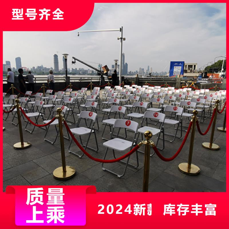 铁马护栏出租【尖顶篷房租赁】团队