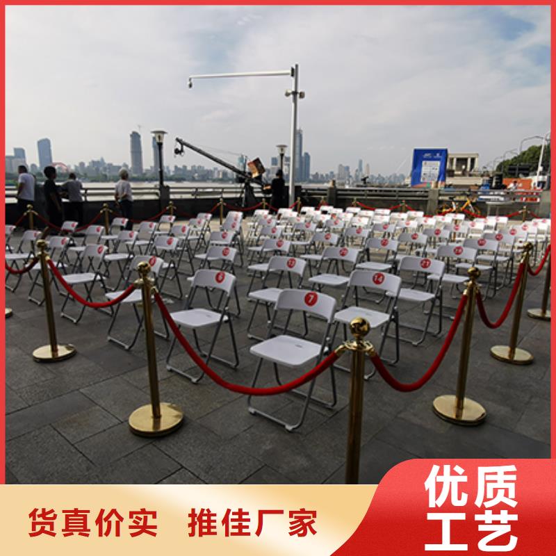 铁马护栏出租 婚庆篷房出租技术可靠