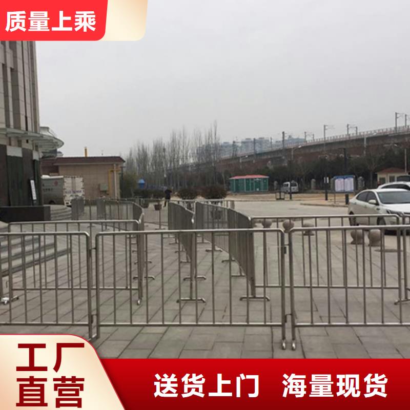 3米道旗出售销售报价