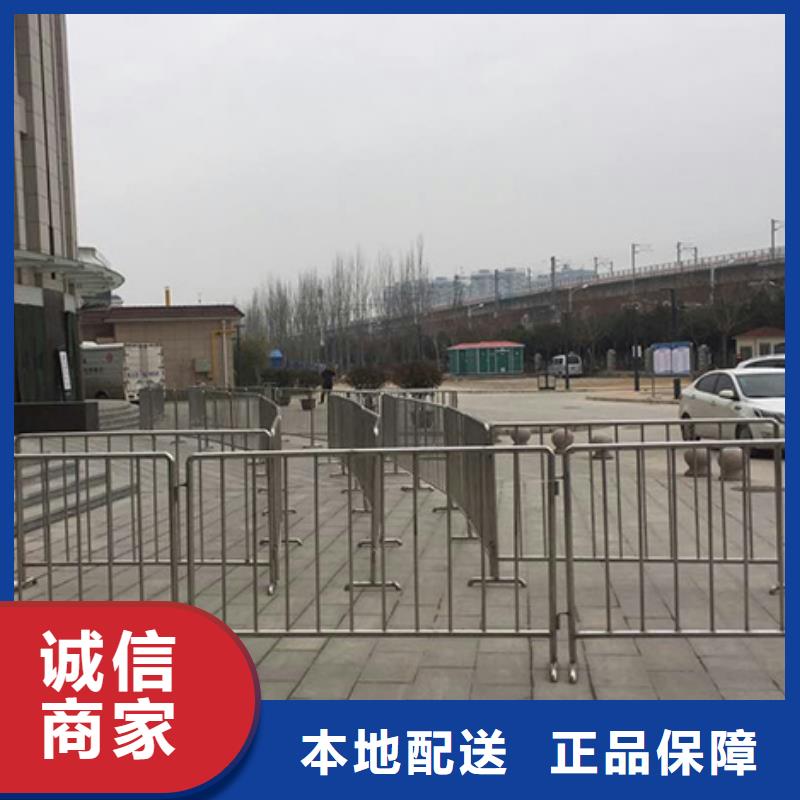 铁马护栏出租 婚庆篷房出租技术可靠