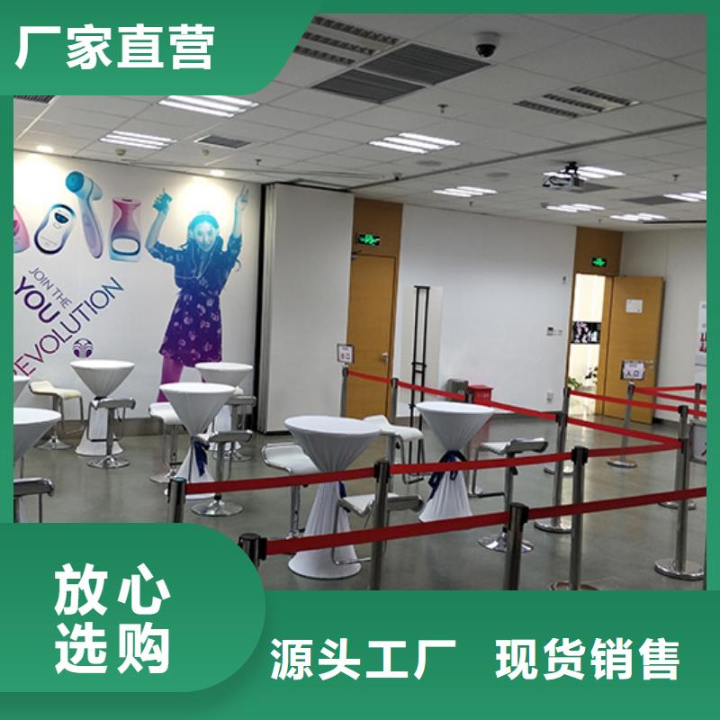 【铁马护栏出租展览篷房租赁长期合作】