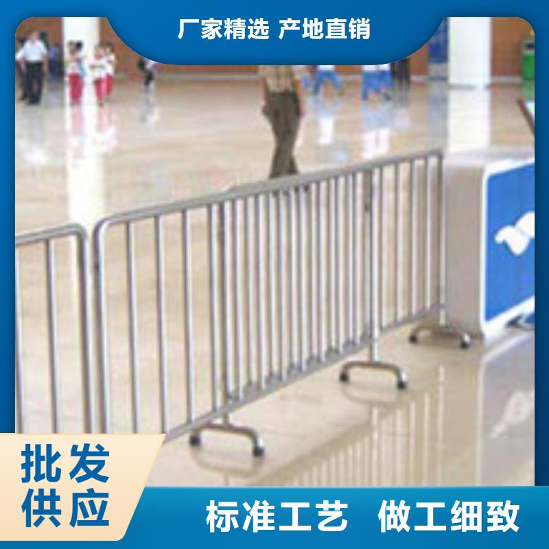 【铁马护栏出租篷房出租租赁实力商家】