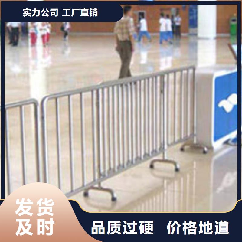 【铁马护栏出租红色篷房出租】