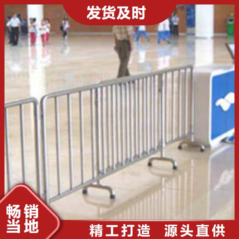 【铁马护栏出租展览篷房租赁长期合作】