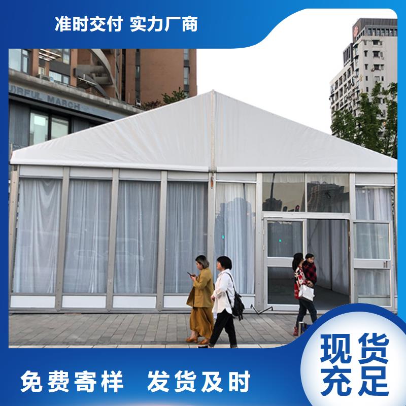 铁马护栏出租宴会篷房租赁诚信经营