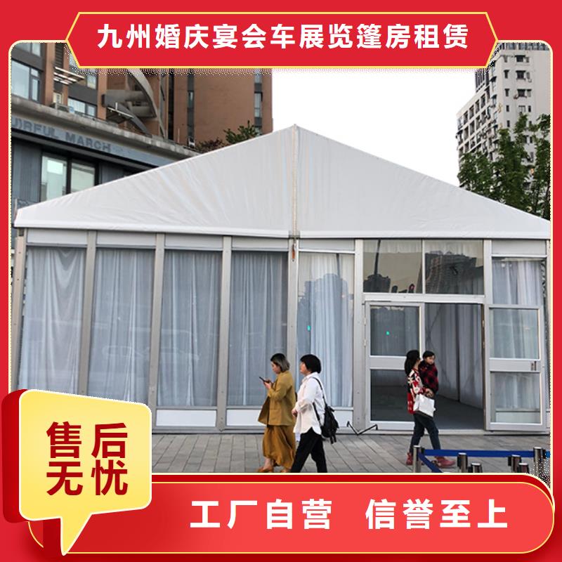 铁马护栏出租蓬房租赁出租好评度高