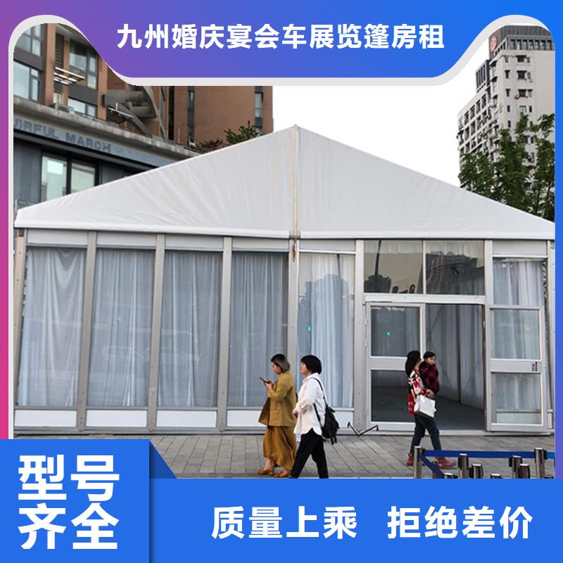 铁马租赁不锈钢铁马移动护栏
