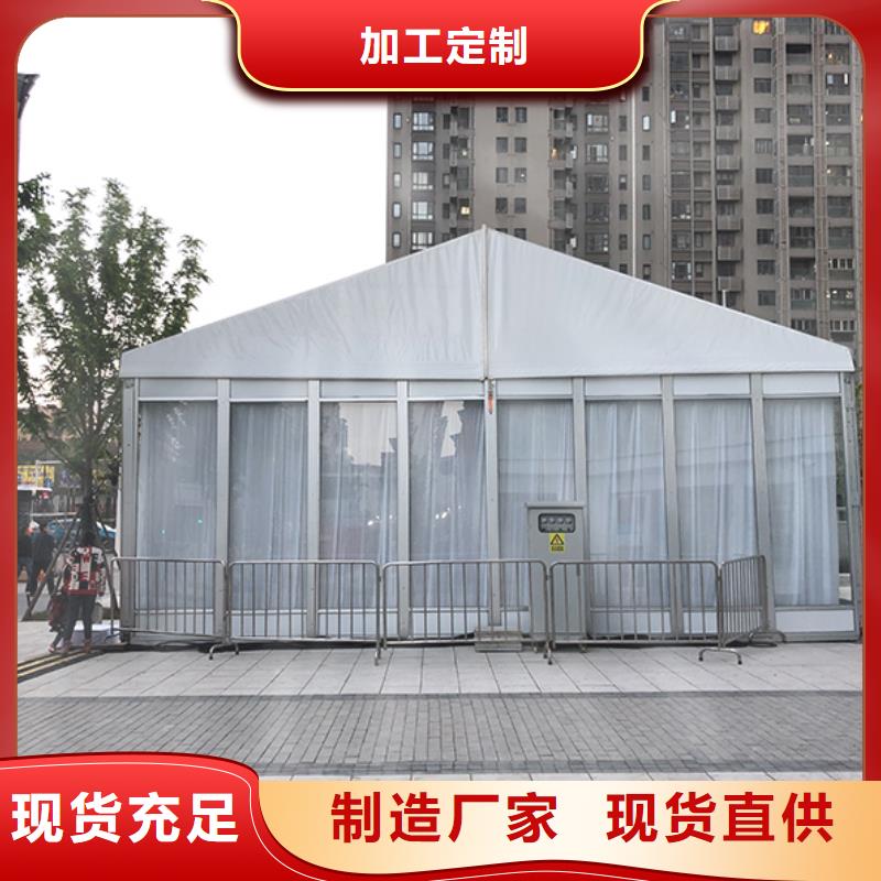 武汉】铁马租赁铁马沙发出租认证商家