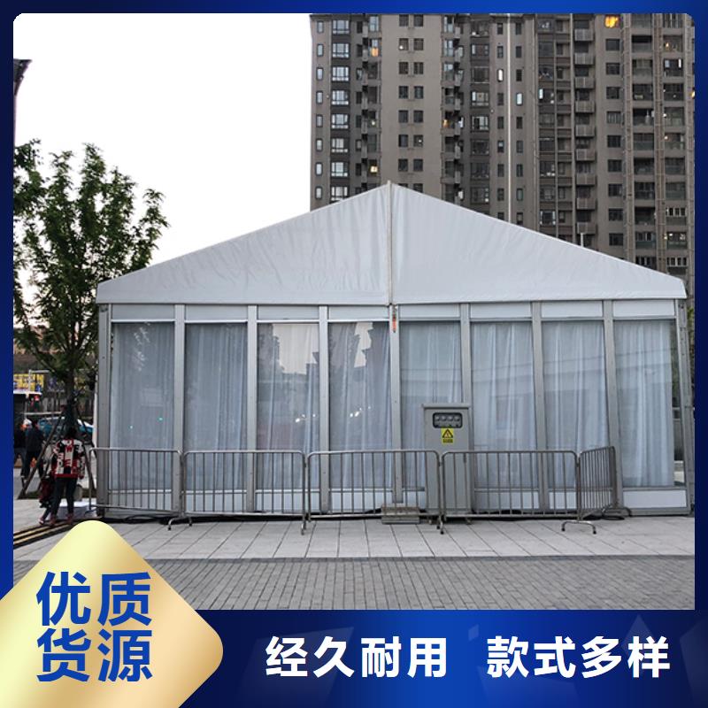 舞台铁马出租铁马租赁在线咨询