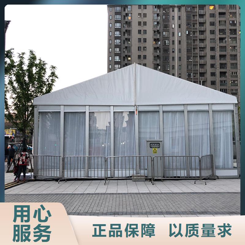 武汉铁马租赁铁马护栏铁马租赁公司