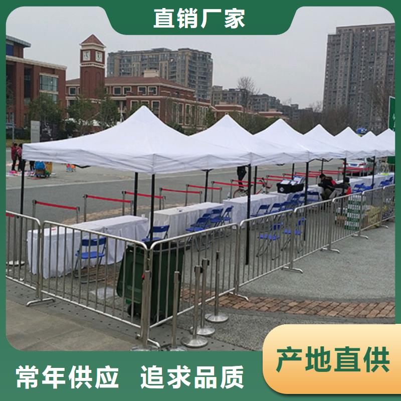武汉铁马护栏长条沙发凳尺寸桌椅沙发