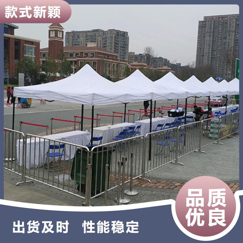 欢迎访问#铁马出租厂家#