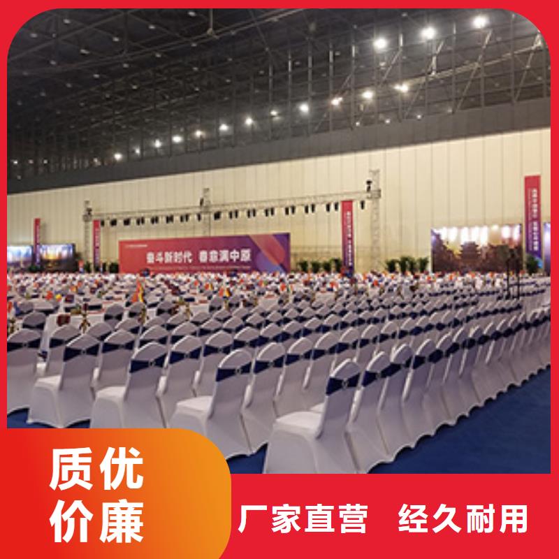 【铁马护栏出租红色篷房出租】