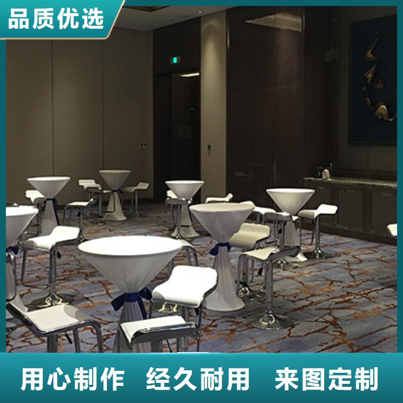 武汉【铁马租赁铁马租赁出租警戒线拉杆