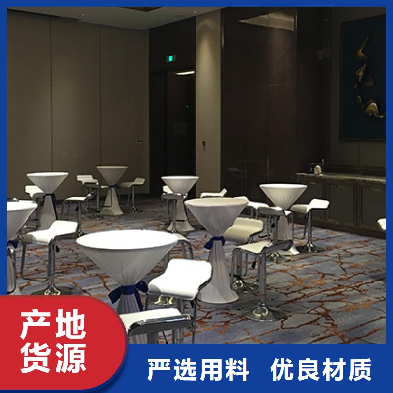 武汉】活动不锈钢铁马租赁铁马租赁
