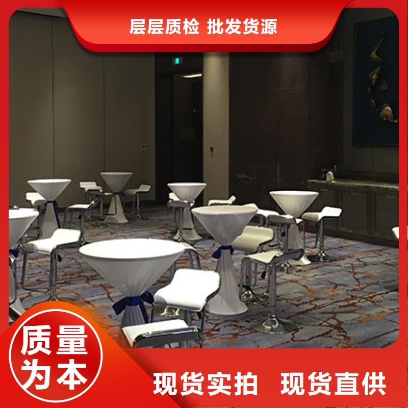 九州铁马护栏出租大厂家选的放心