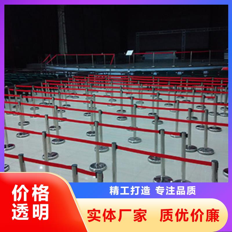 铁马护栏出租出租欧式篷房解决方案