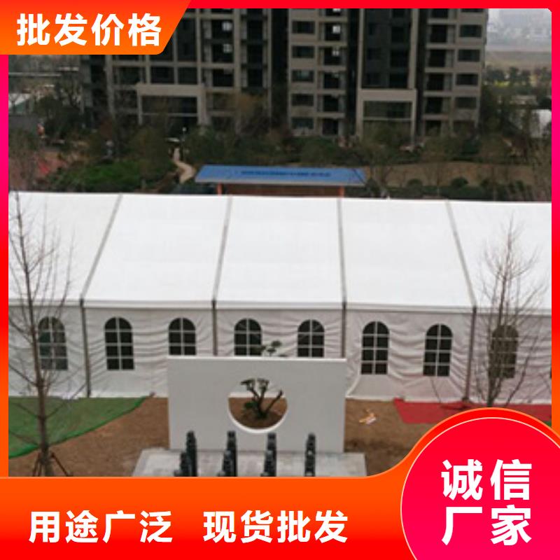 铁马护栏出租宴会篷房出租口碑商家