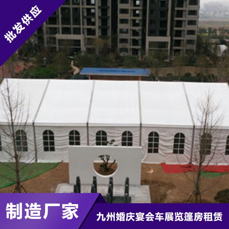 【铁马护栏出租篷房出租租赁实力商家】
