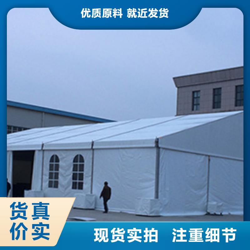 武汉铁马护栏出租桌椅沙发隔离带警戒线