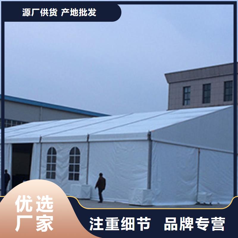 武汉铁马租赁出租铁马围栏防暴铁马出租公司
