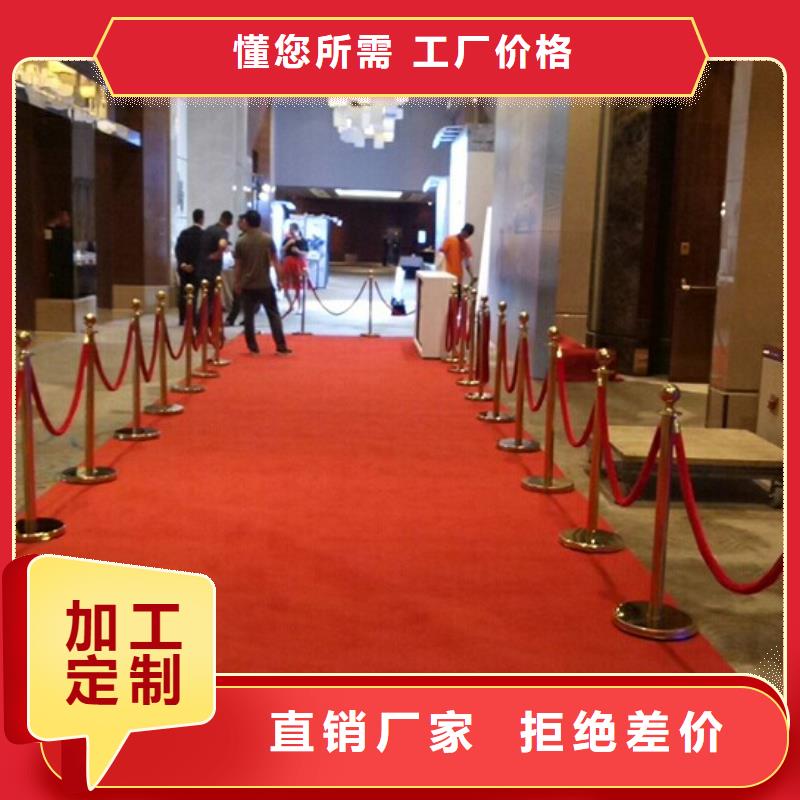 欢迎访问#铁马出租厂家#