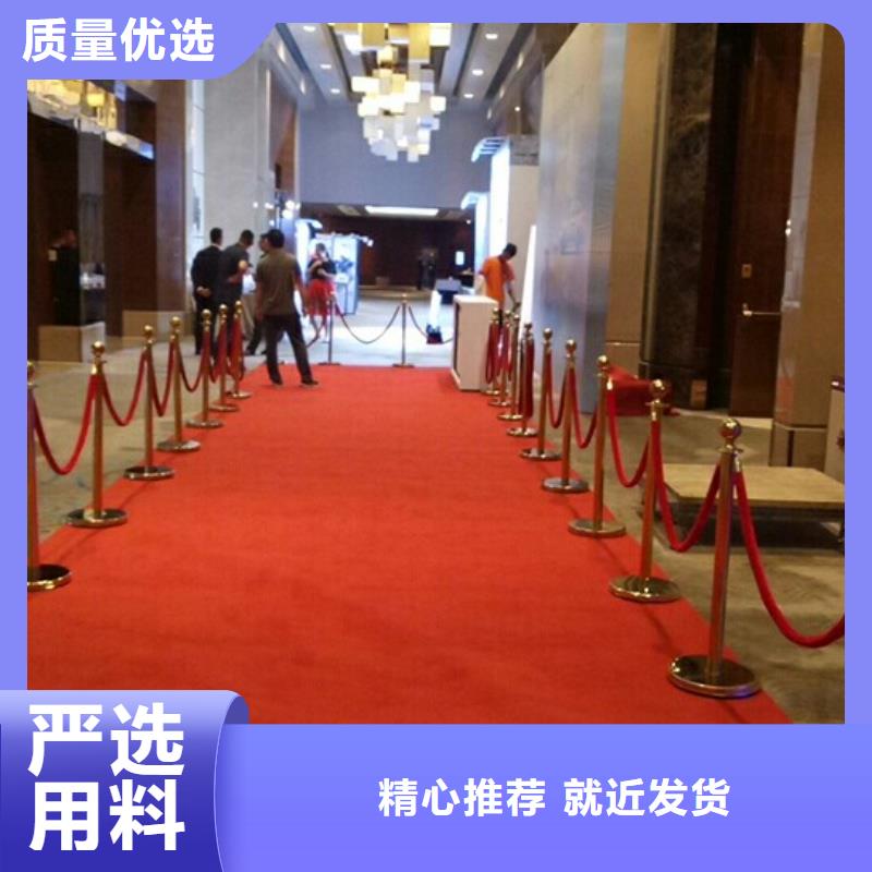 武汉水马出租铁马护栏出租铁马出租铁马租赁批发