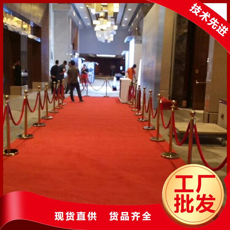 武汉出租铁马围栏会议桌椅出租家