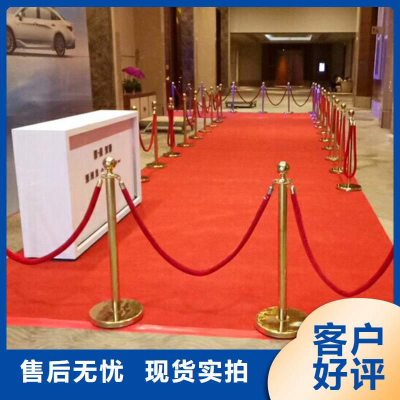 铁马护栏出租【尖顶篷房租赁】团队