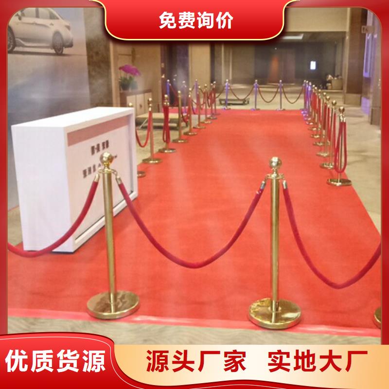 武汉水马出租铁马护栏出租铁马出租铁马租赁批发