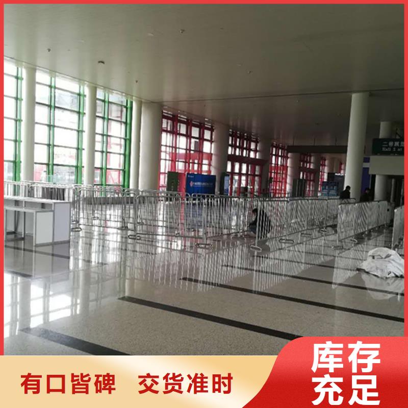 铁马护栏出租【尖顶篷房租赁】团队